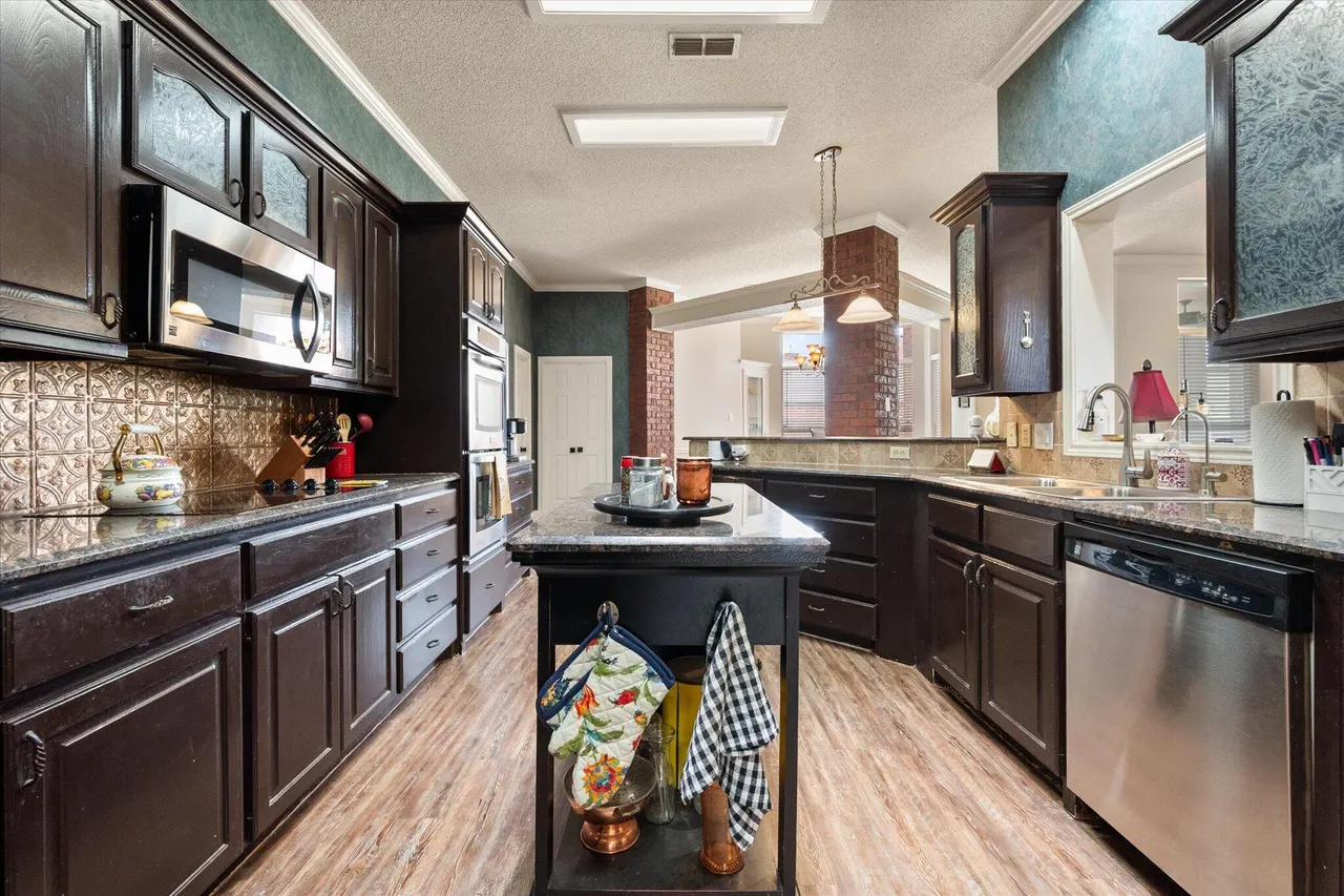Photo 19 — 8303 County Rd 6915, Lubbock, TX 79407