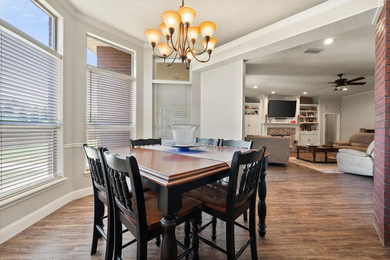 Photo 20 — 8303 County Rd 6915, Lubbock, TX 79407