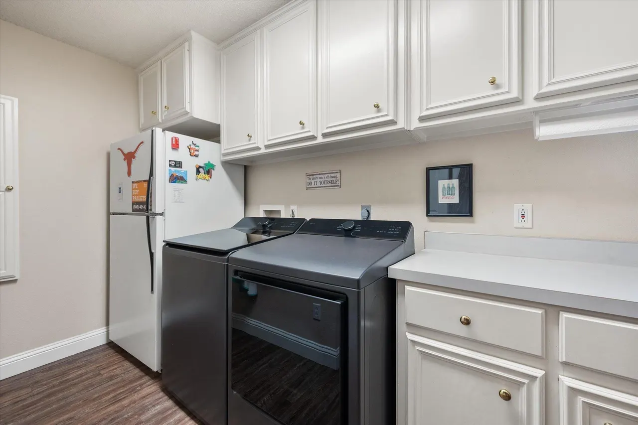 Photo 23 — 8303 County Rd 6915, Lubbock, TX 79407
