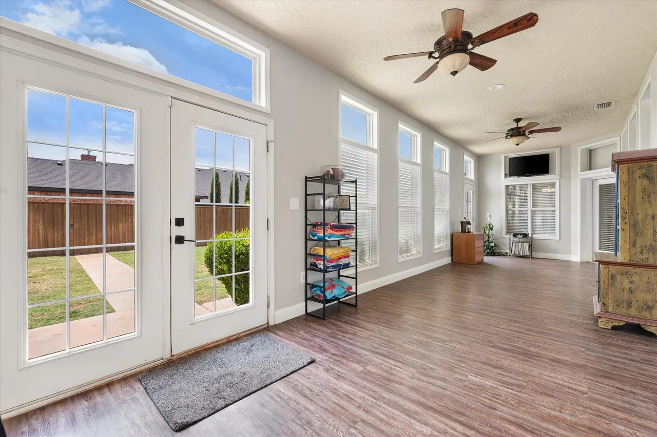 Photo 24 — 8303 County Rd 6915, Lubbock, TX 79407