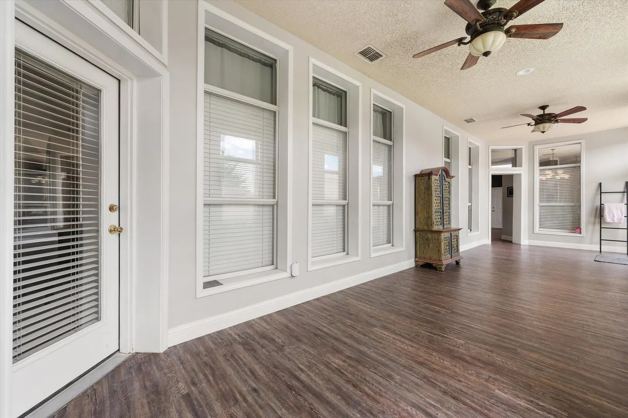 Photo 25 — 8303 County Rd 6915, Lubbock, TX 79407