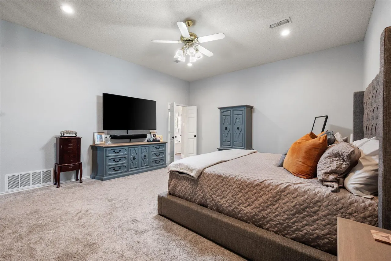 Photo 26 — 8303 County Rd 6915, Lubbock, TX 79407