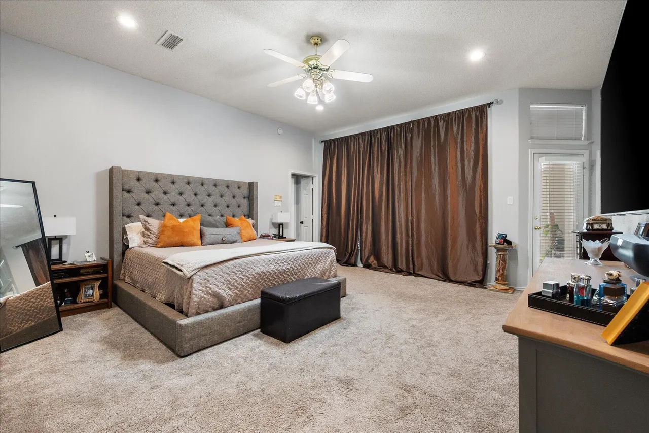 Photo 27 — 8303 County Rd 6915, Lubbock, TX 79407