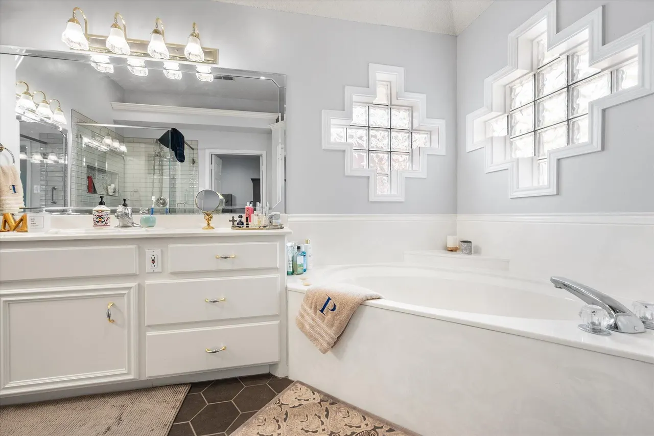 Photo 29 — 8303 County Rd 6915, Lubbock, TX 79407