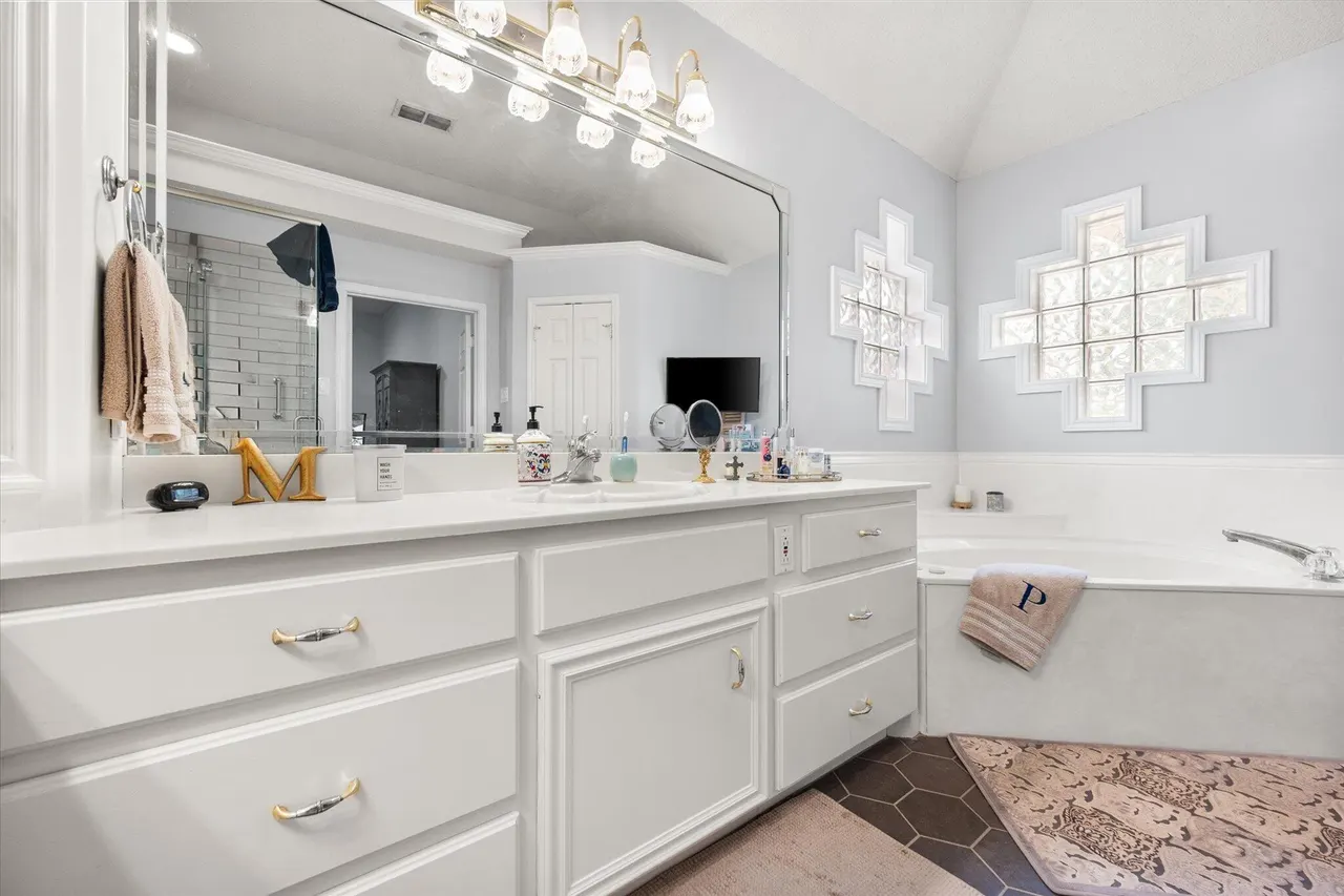 Photo 31 — 8303 County Rd 6915, Lubbock, TX 79407