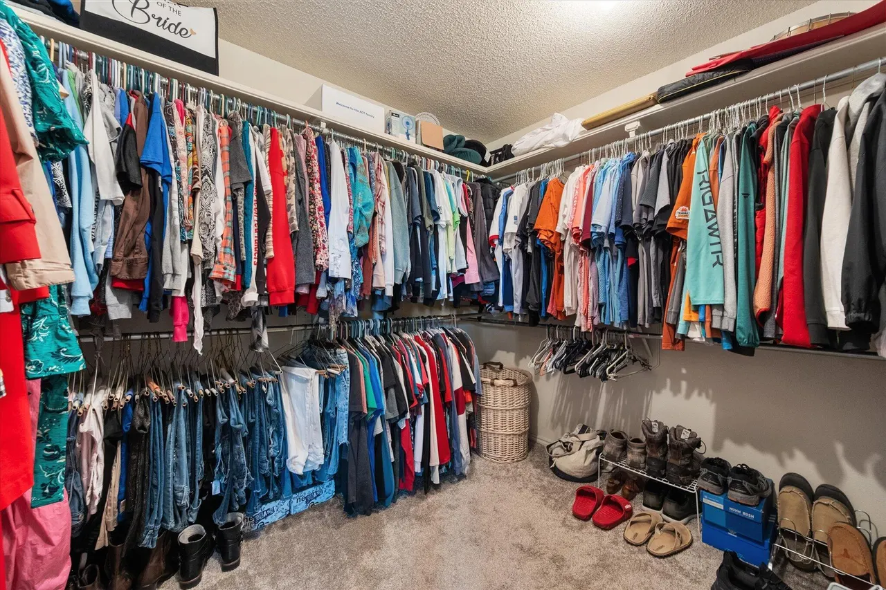 Photo 34 — 8303 County Rd 6915, Lubbock, TX 79407