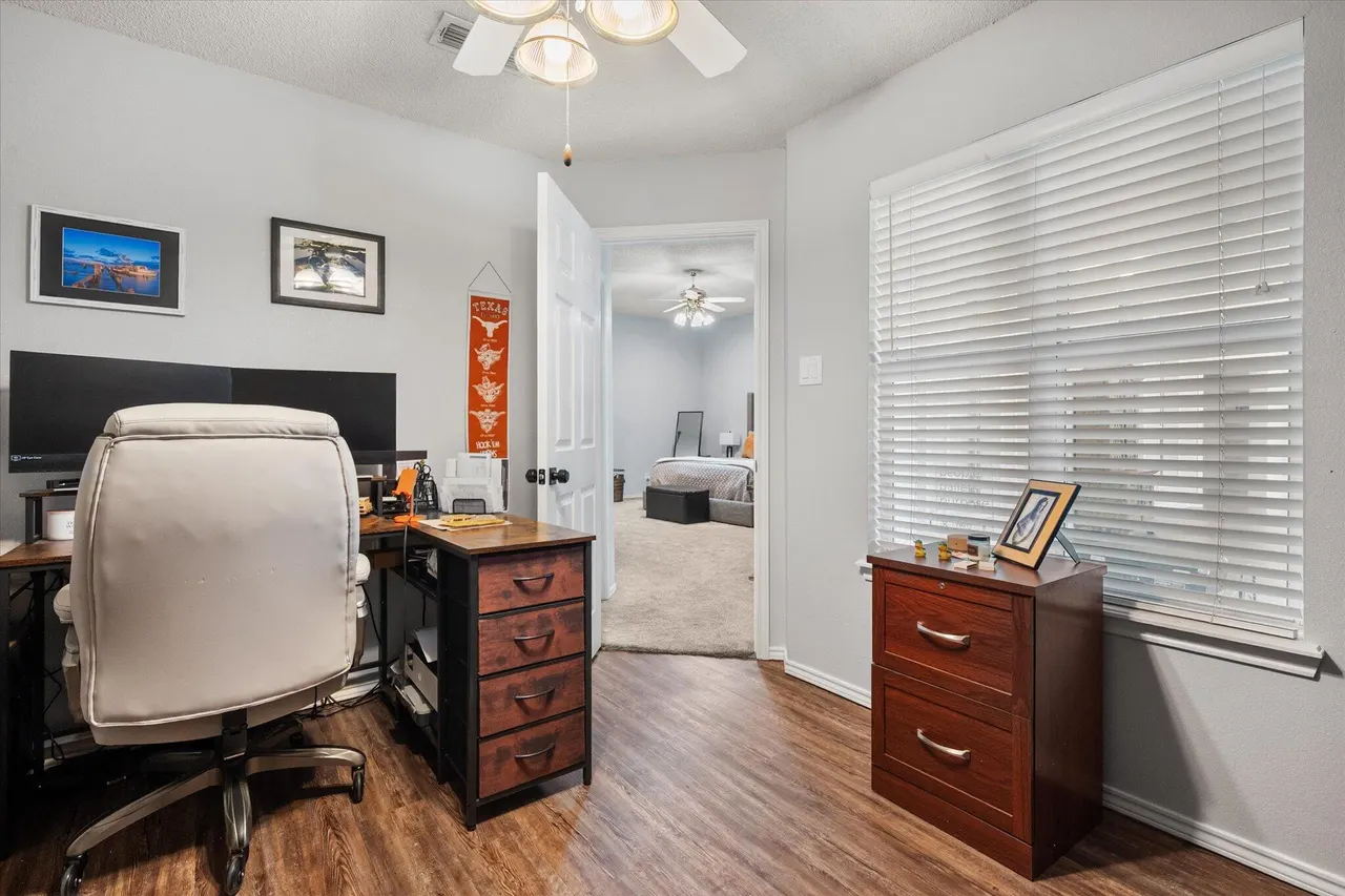Photo 36 — 8303 County Rd 6915, Lubbock, TX 79407