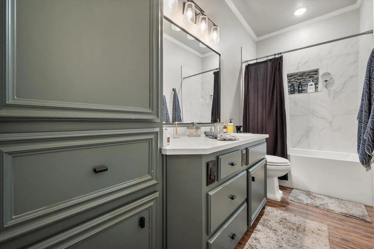 Photo 37 — 8303 County Rd 6915, Lubbock, TX 79407