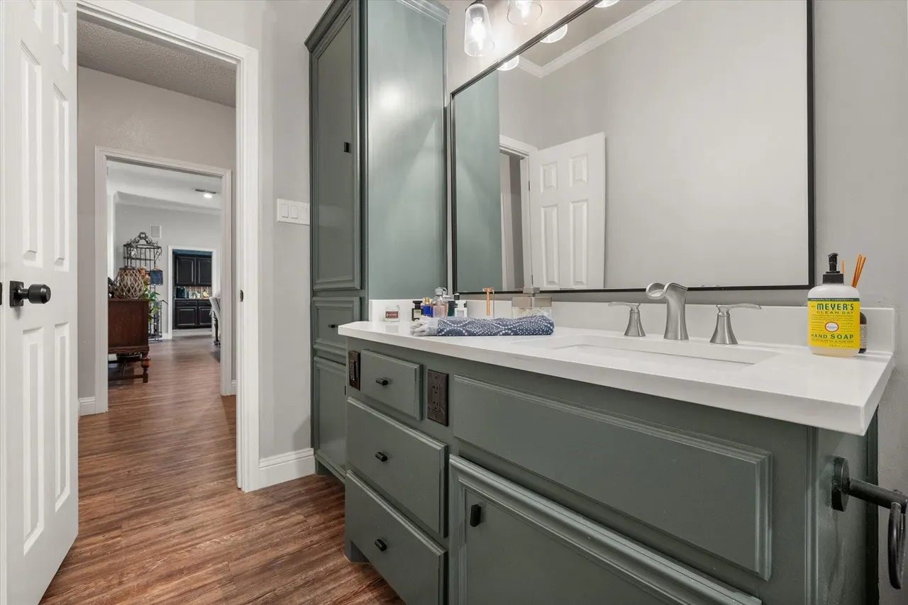 Photo 38 — 8303 County Rd 6915, Lubbock, TX 79407