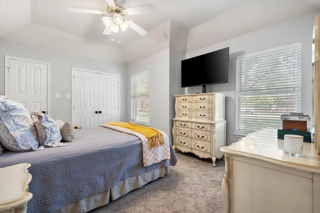 Photo 39 — 8303 County Rd 6915, Lubbock, TX 79407