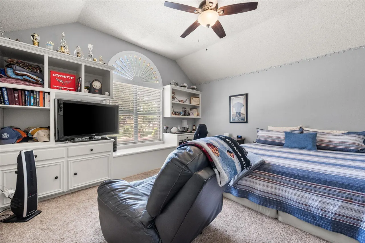 Photo 40 — 8303 County Rd 6915, Lubbock, TX 79407