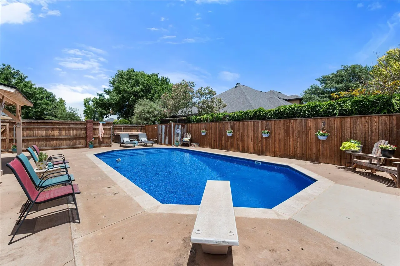 Photo 45 — 8303 County Rd 6915, Lubbock, TX 79407