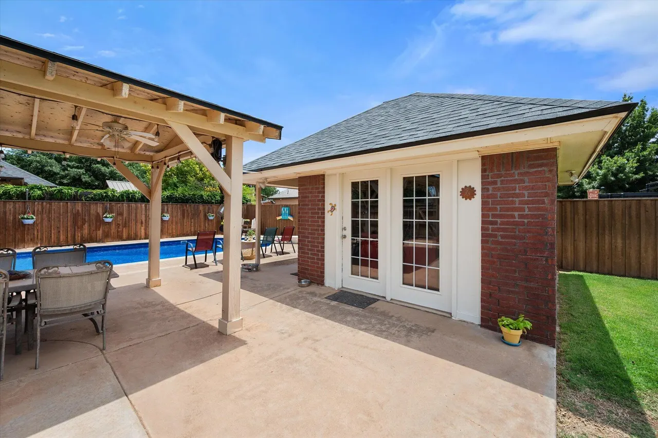 Photo 46 — 8303 County Rd 6915, Lubbock, TX 79407