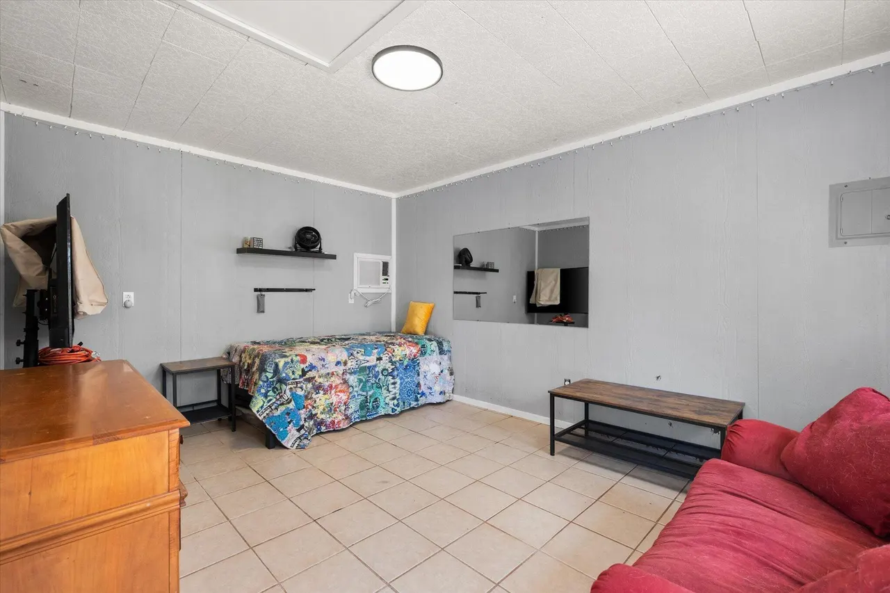 Photo 47 — 8303 County Rd 6915, Lubbock, TX 79407
