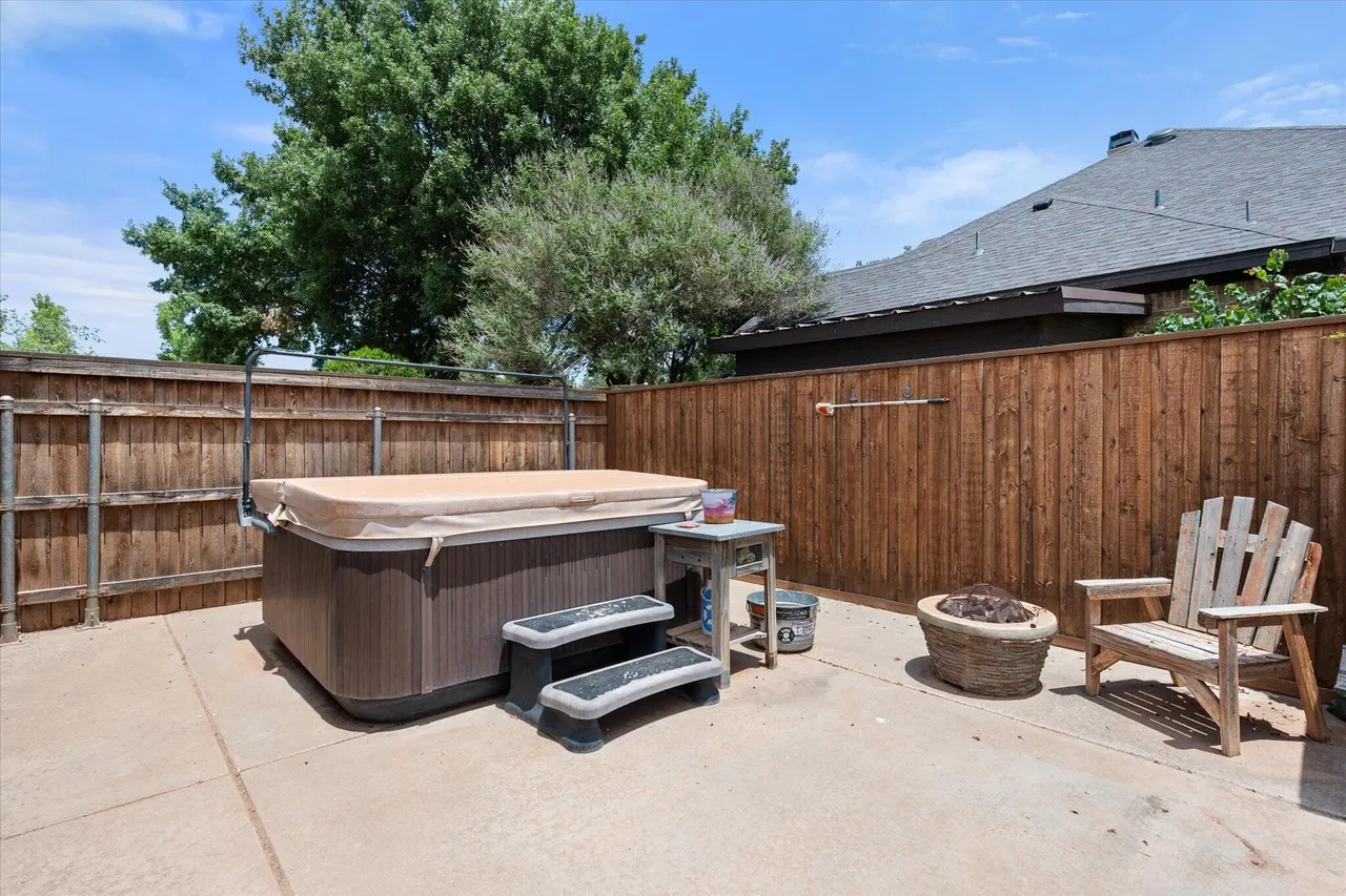 Photo 48 — 8303 County Rd 6915, Lubbock, TX 79407