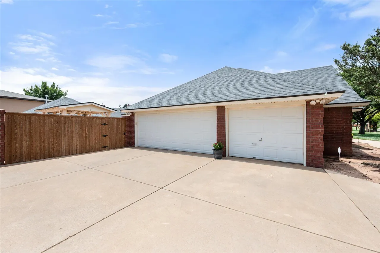 Photo 50 — 8303 County Rd 6915, Lubbock, TX 79407