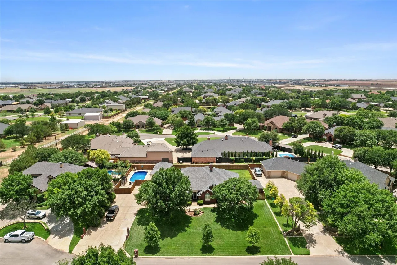 Photo 51 — 8303 County Rd 6915, Lubbock, TX 79407