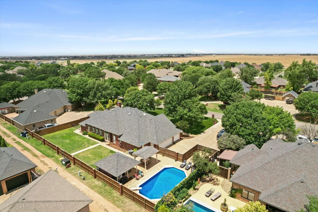 Photo 53 — 8303 County Rd 6915, Lubbock, TX 79407