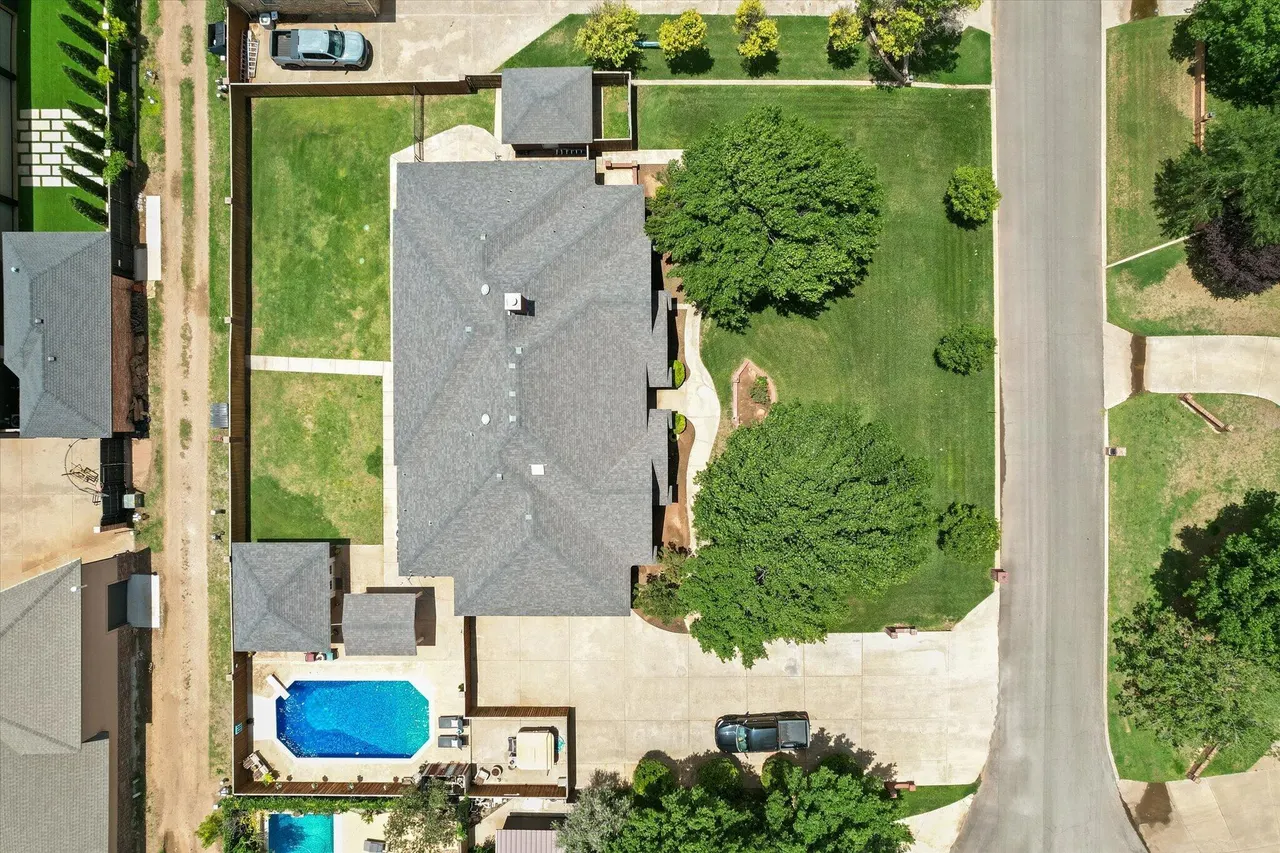 Photo 54 — 8303 County Rd 6915, Lubbock, TX 79407