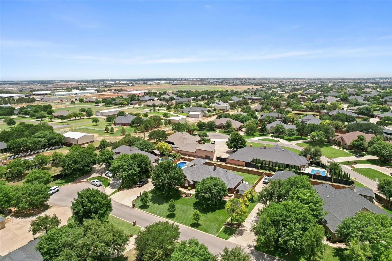 Photo 55 — 8303 County Rd 6915, Lubbock, TX 79407