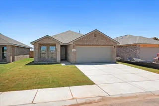 Sold home at 7113 14th Street