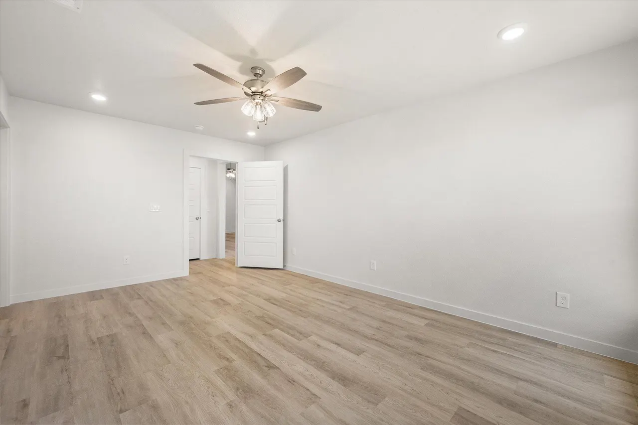 Photo 14 — 7113 14th Street, Lubbock, TX 79416