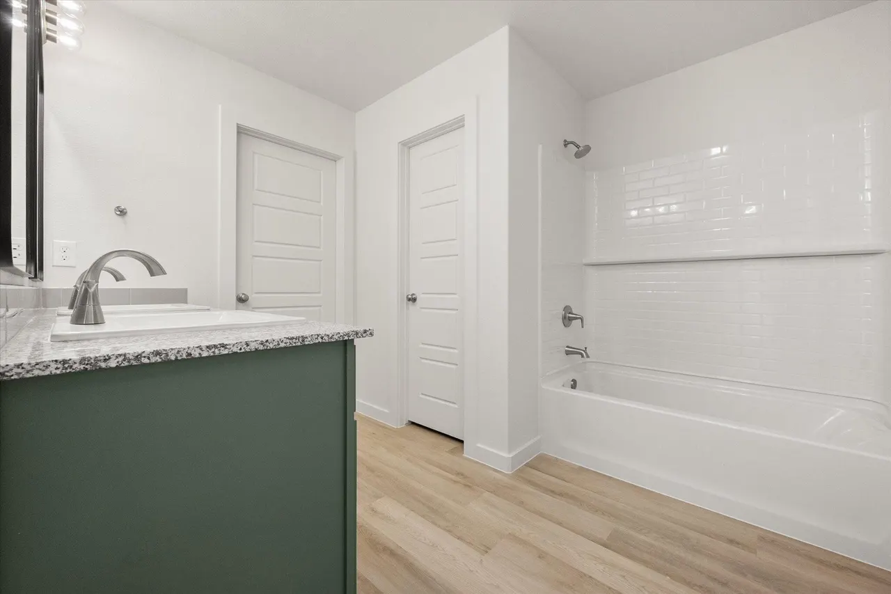 Photo 16 — 7113 14th Street, Lubbock, TX 79416