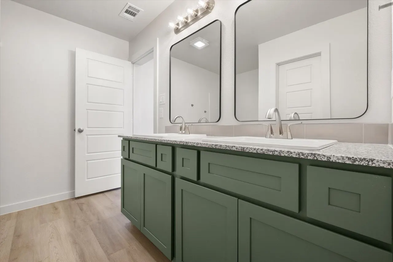 Photo 17 — 7113 14th Street, Lubbock, TX 79416