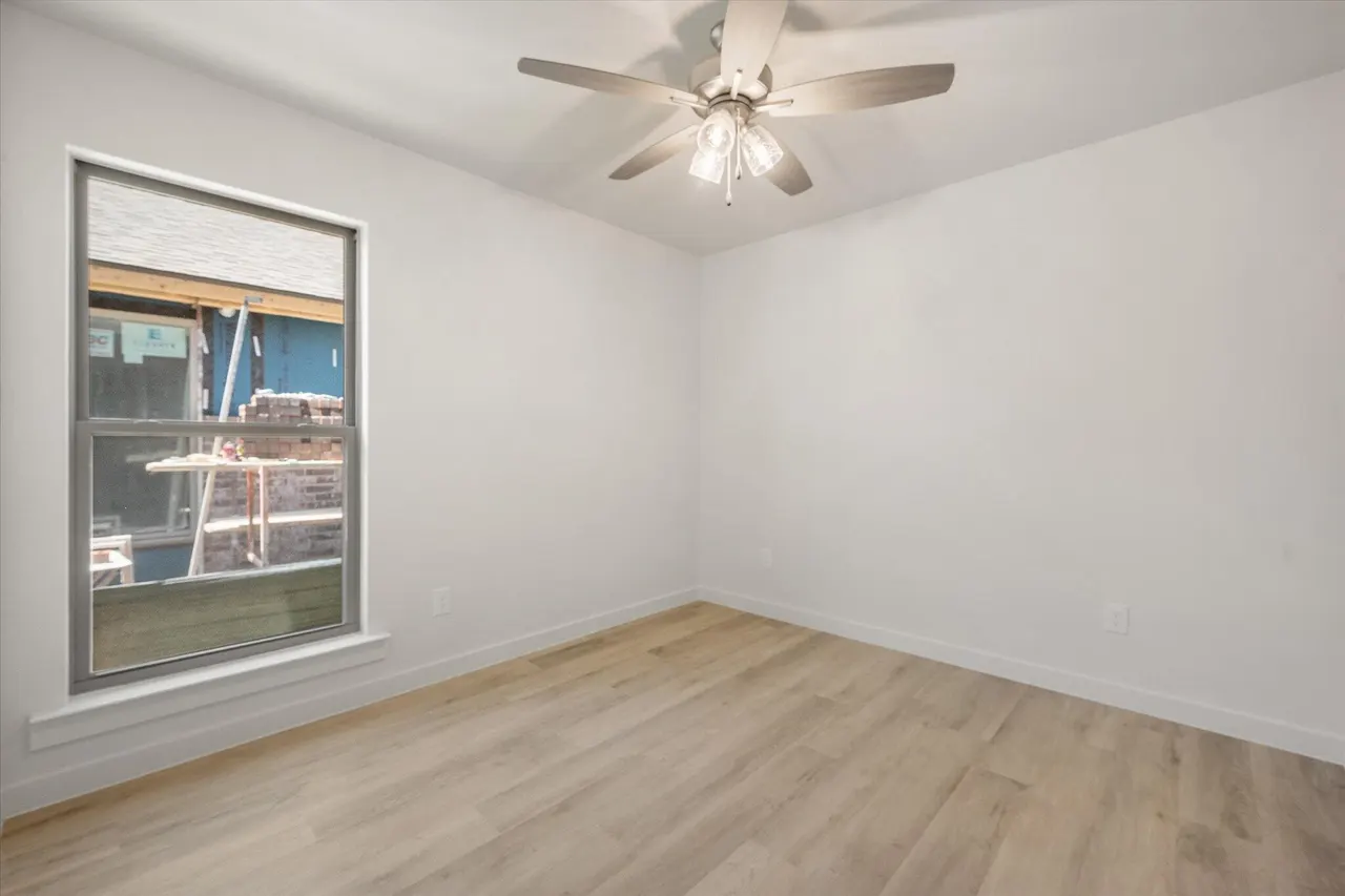 Photo 18 — 7113 14th Street, Lubbock, TX 79416
