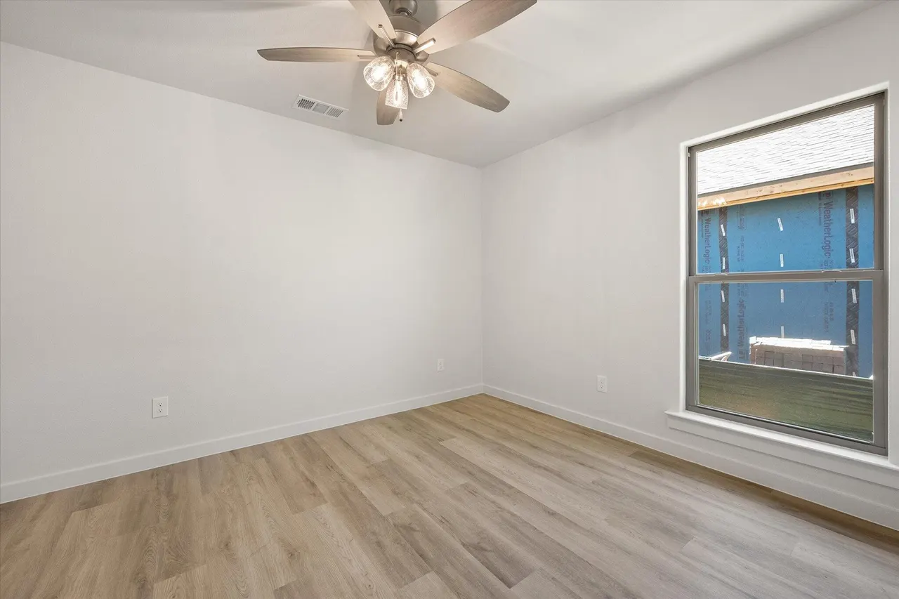 Photo 19 — 7113 14th Street, Lubbock, TX 79416