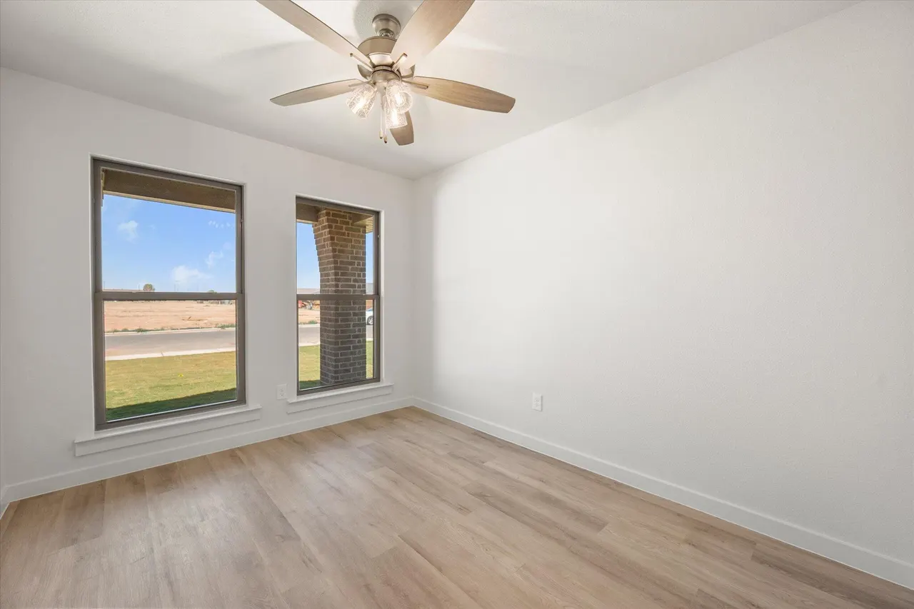 Photo 20 — 7113 14th Street, Lubbock, TX 79416