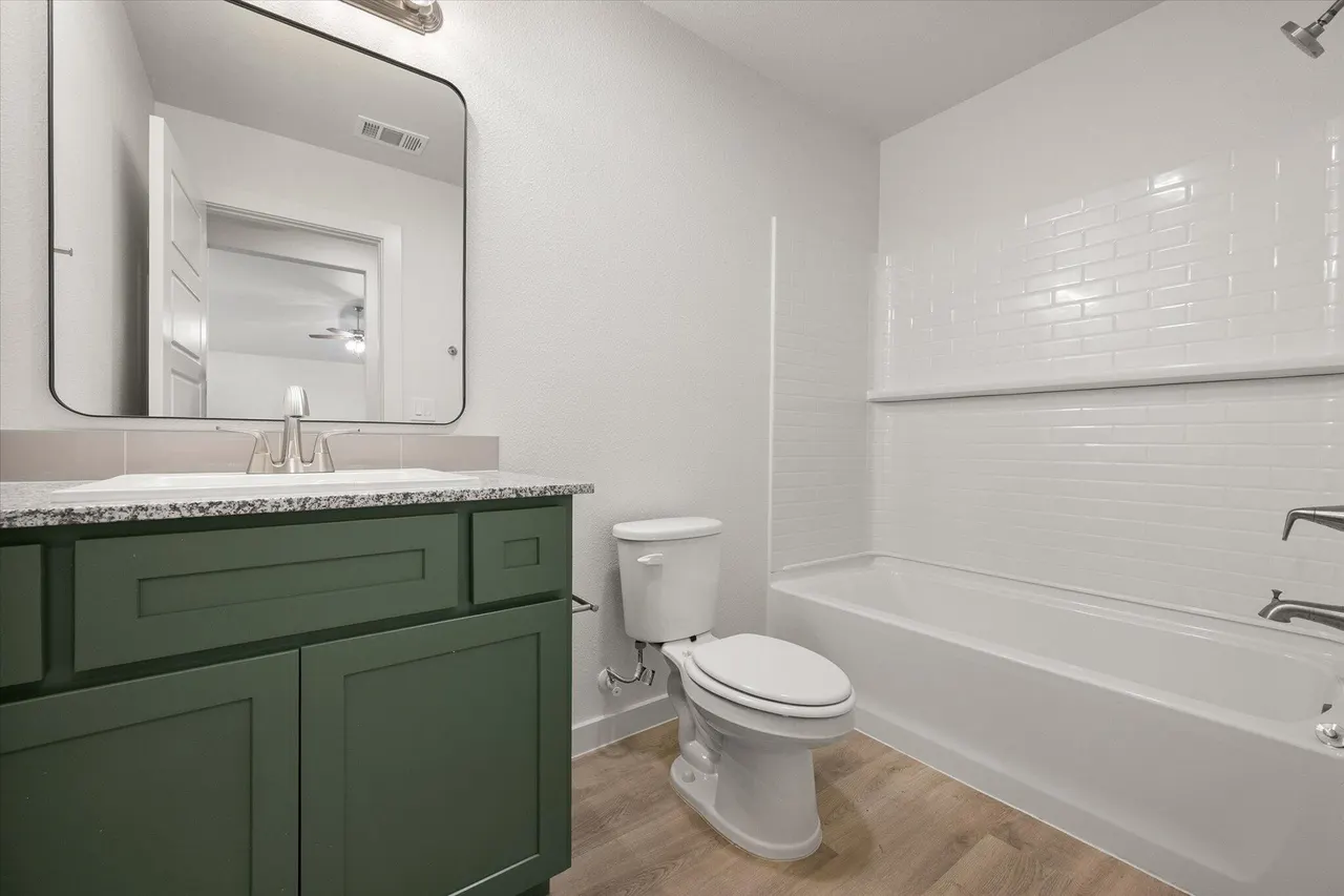 Photo 21 — 7113 14th Street, Lubbock, TX 79416