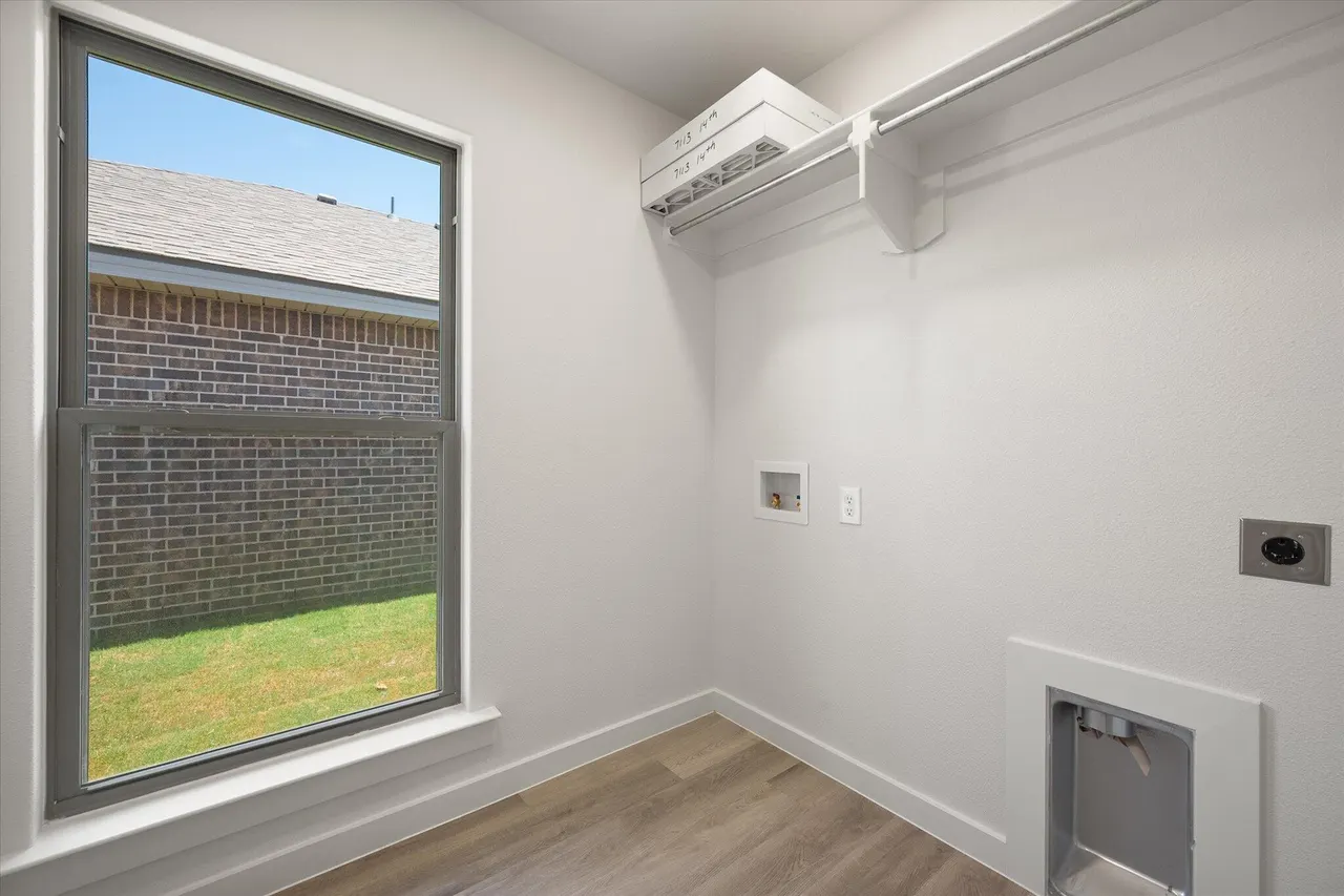 Photo 22 — 7113 14th Street, Lubbock, TX 79416
