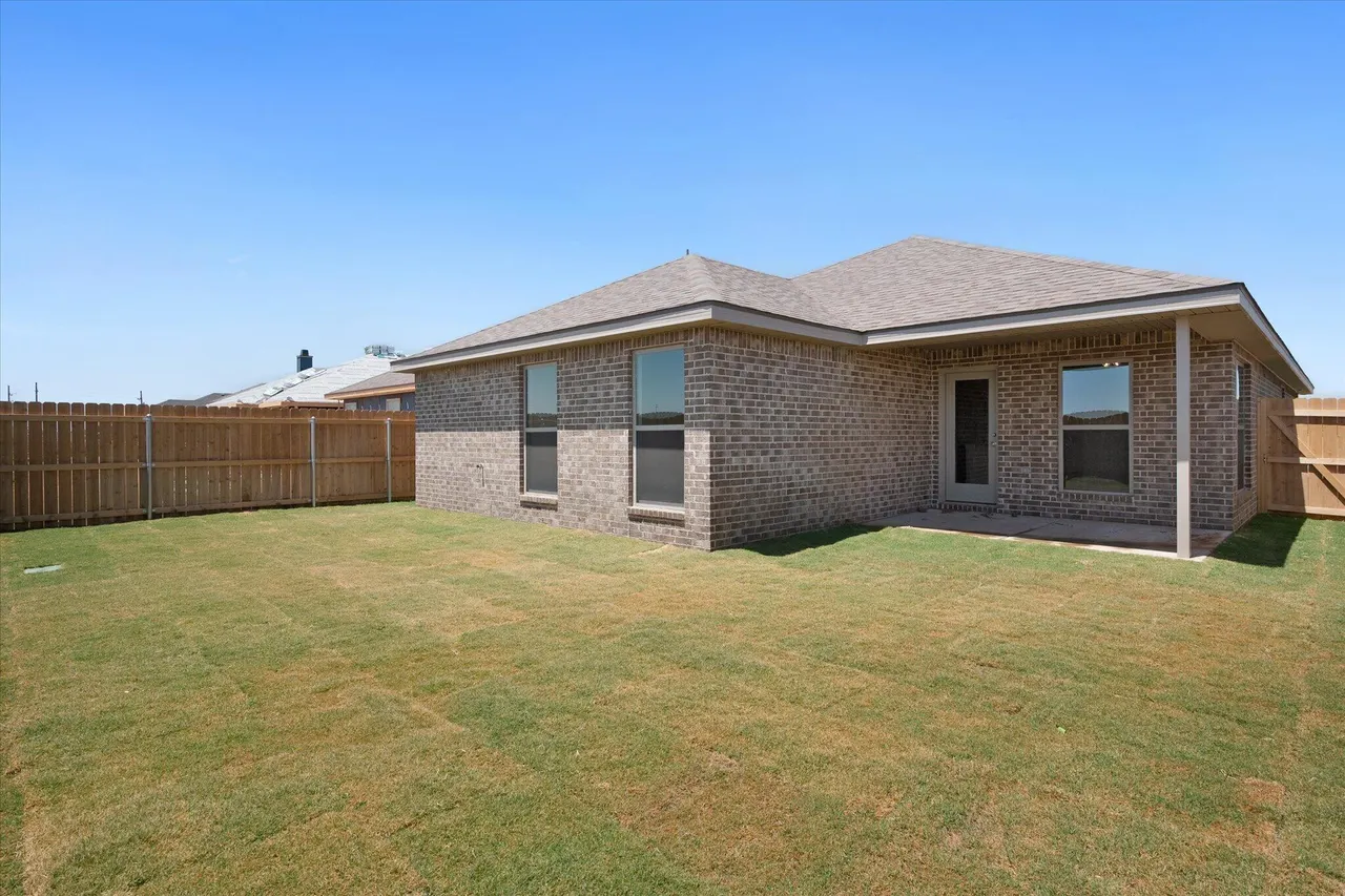 Photo 23 — 7113 14th Street, Lubbock, TX 79416
