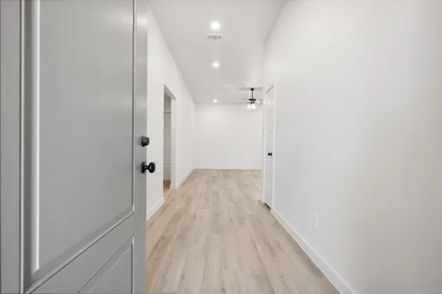 Photo 4 — 1308 Saratoga Avenue, Lubbock, TX 79416