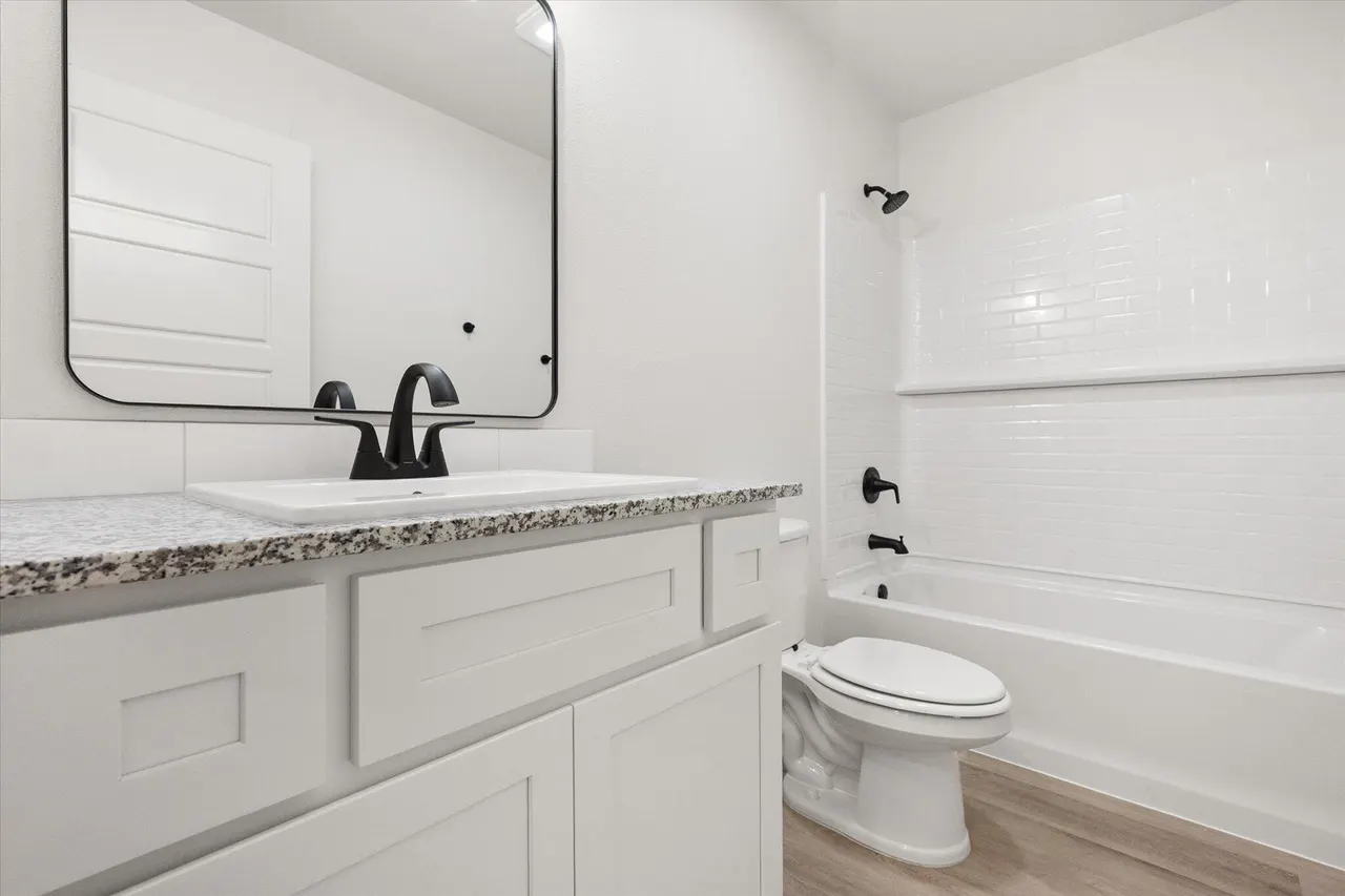 Photo 22 — 1308 Saratoga Avenue, Lubbock, TX 79416