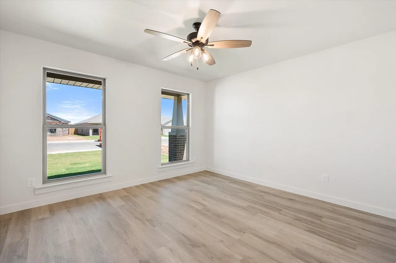 Photo 20 — 1308 Saratoga Avenue, Lubbock, TX 79416
