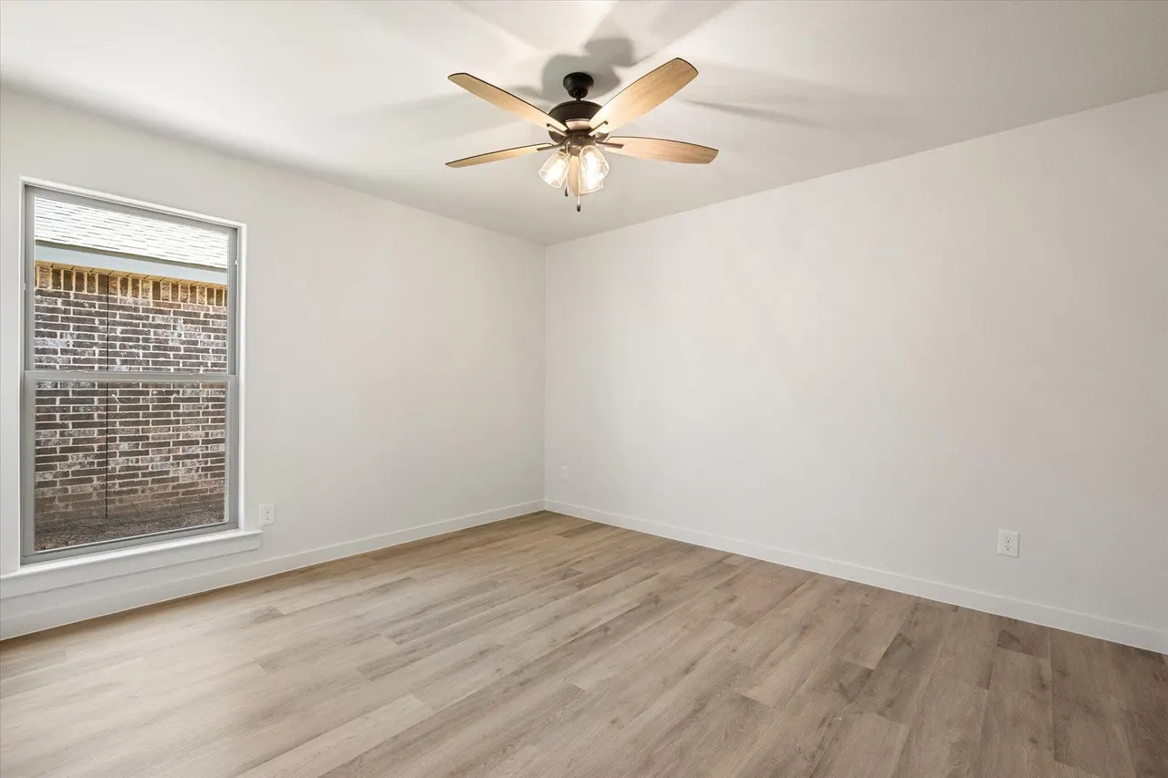 Photo 21 — 1308 Saratoga Avenue, Lubbock, TX 79416