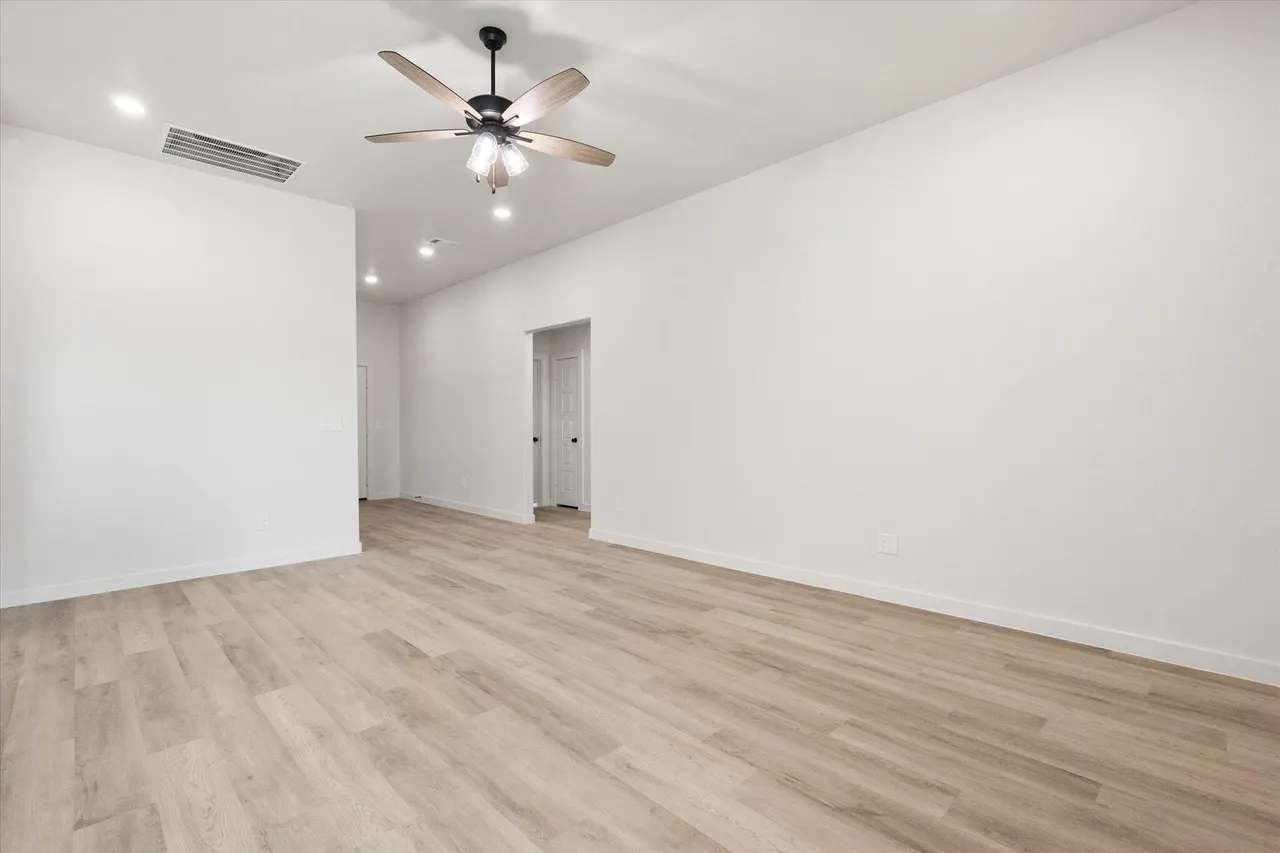 Photo 7 — 1308 Saratoga Avenue, Lubbock, TX 79416