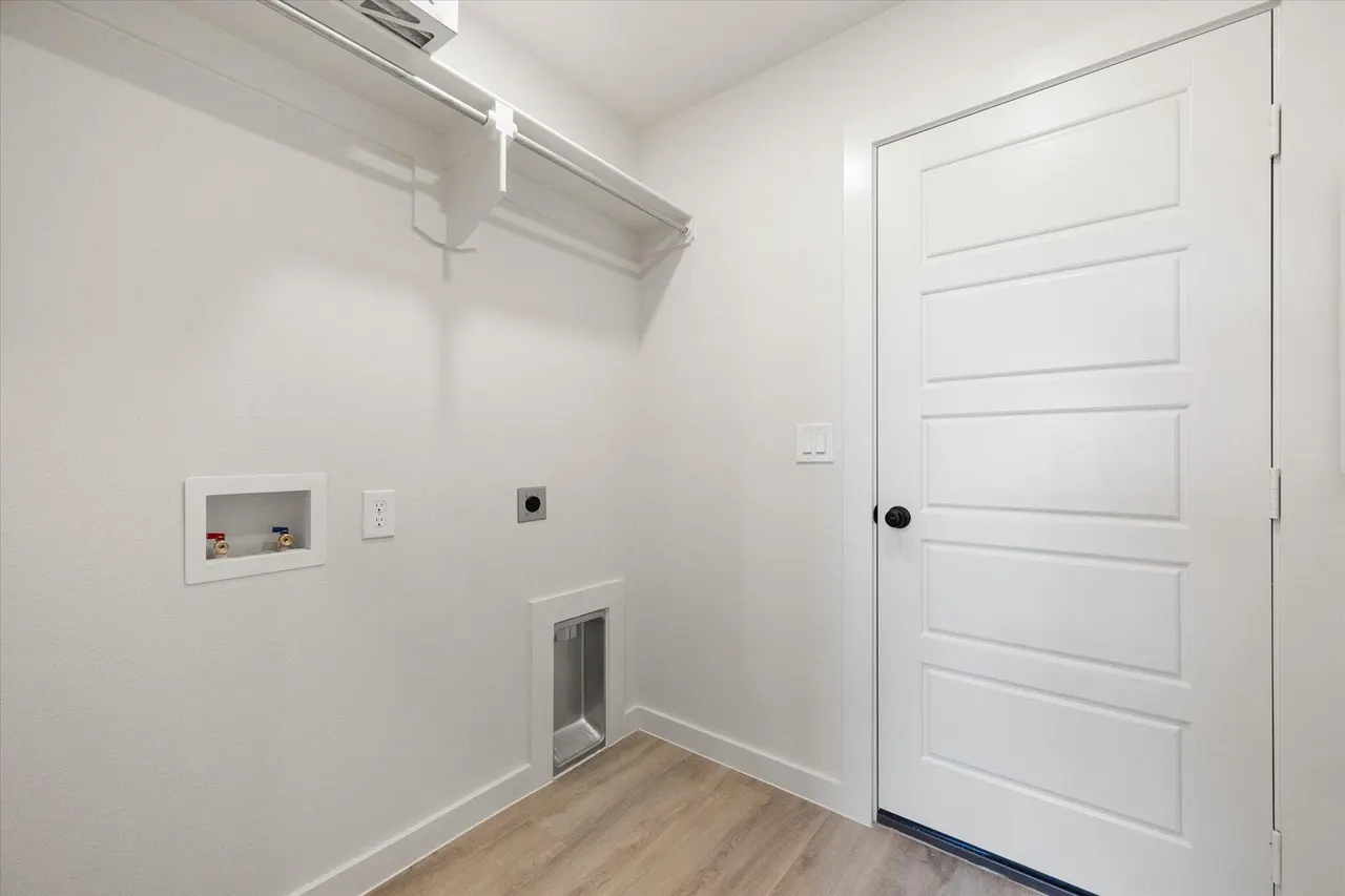 Photo 23 — 1308 Saratoga Avenue, Lubbock, TX 79416