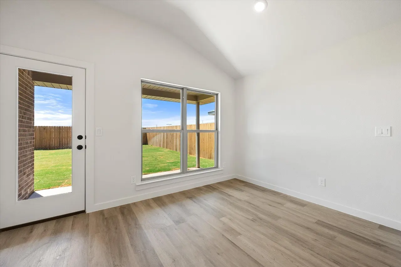 Photo 15 — 1308 Saratoga Avenue, Lubbock, TX 79416