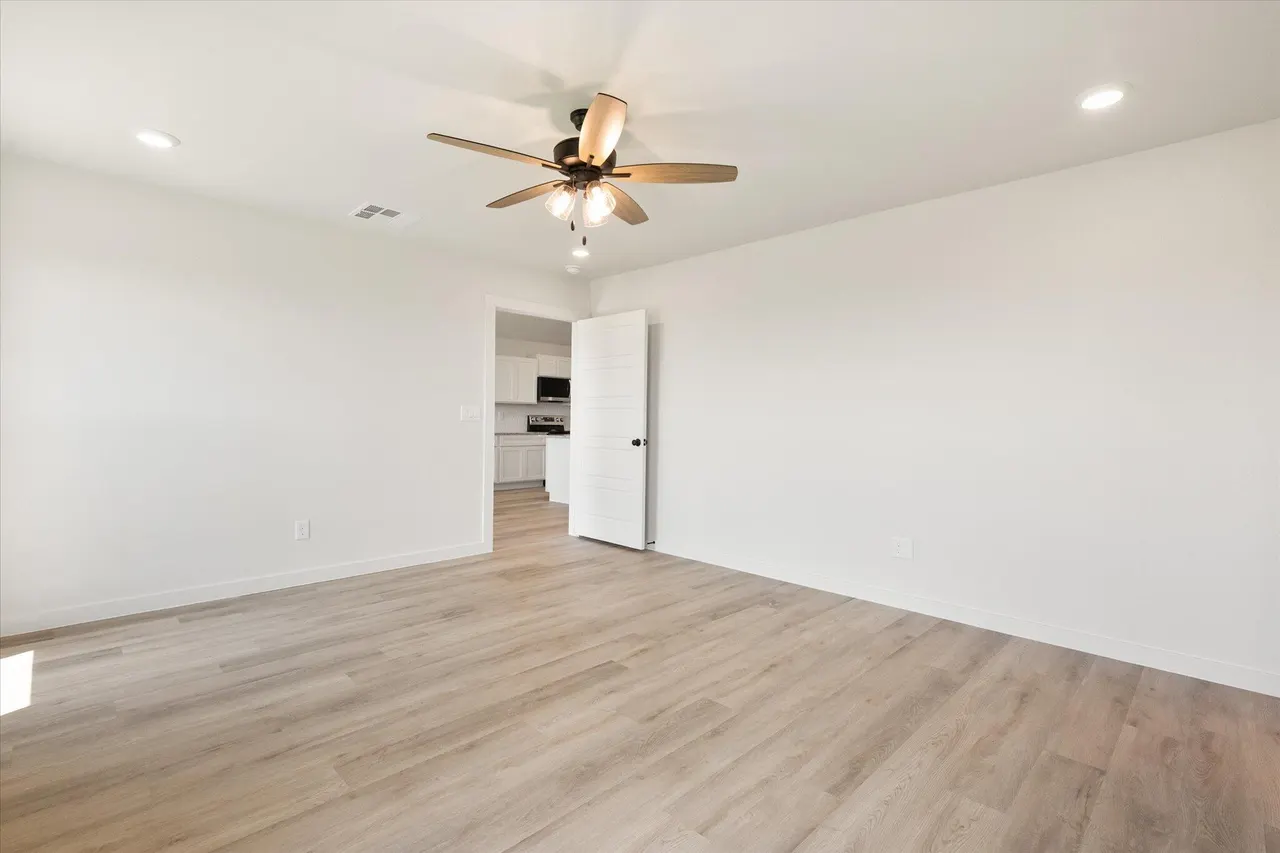 Photo 17 — 1308 Saratoga Avenue, Lubbock, TX 79416