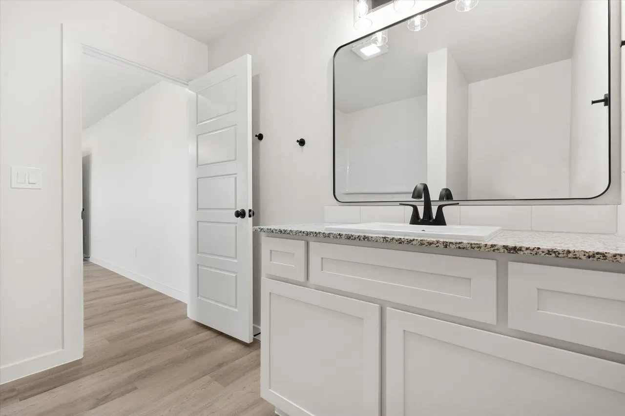 Photo 18 — 1308 Saratoga Avenue, Lubbock, TX 79416