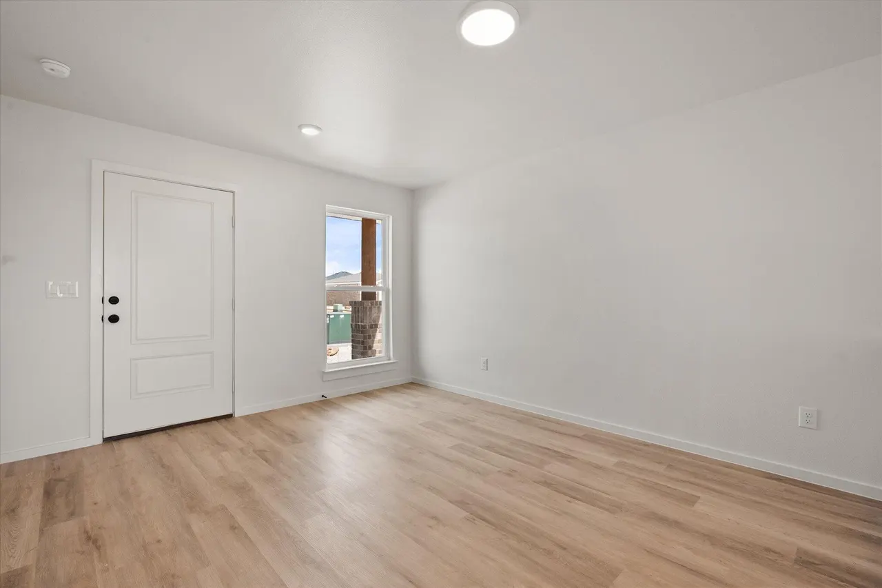 Photo 7 — 8321 25th Street, Lubbock, TX 79407