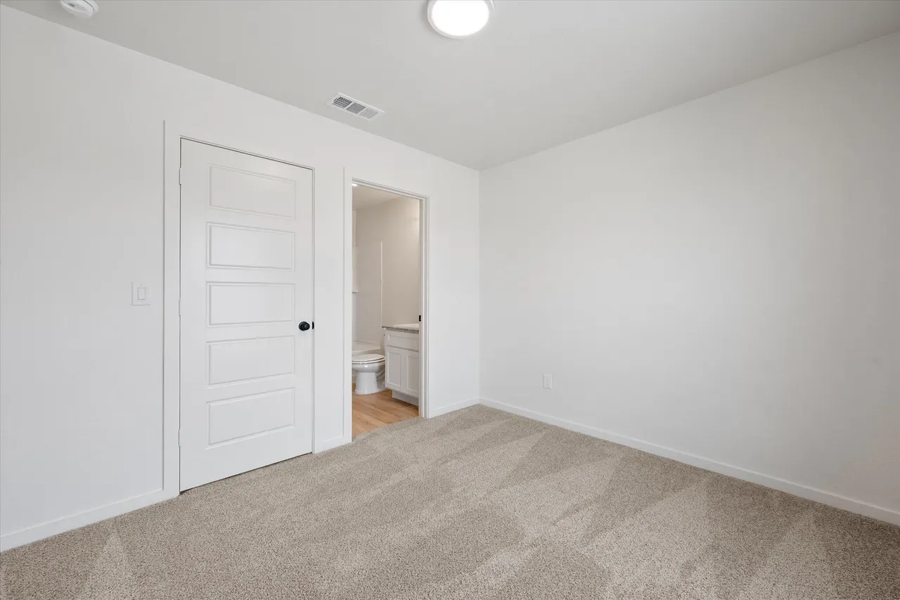 Photo 8 — 8321 25th Street, Lubbock, TX 79407