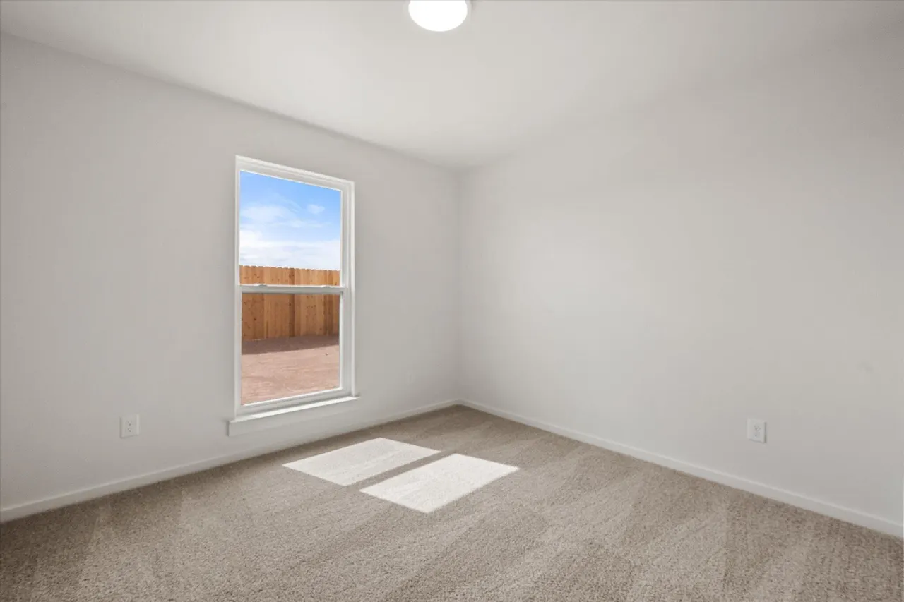 Photo 16 — 8321 25th Street, Lubbock, TX 79407