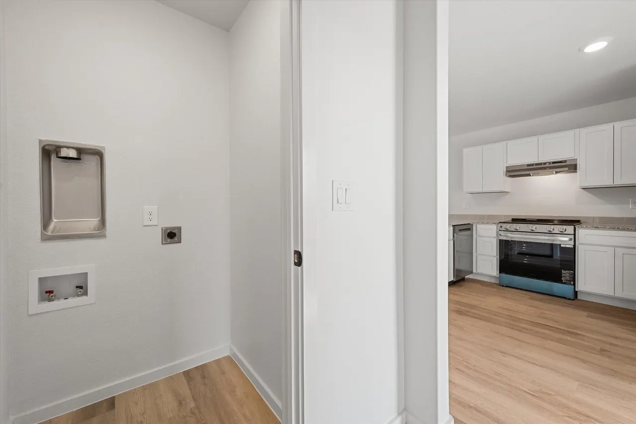 Photo 18 — 8321 25th Street, Lubbock, TX 79407