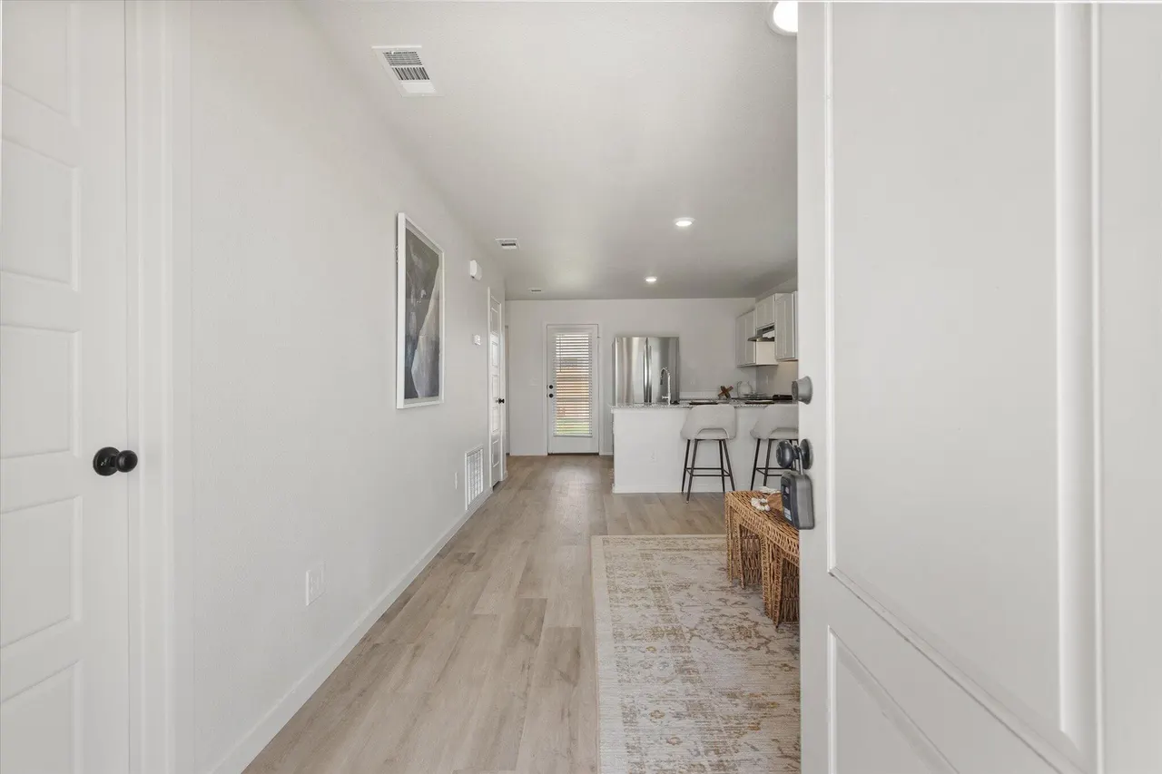 Photo 4 — 8314 25th Street, Lubbock, TX 79407
