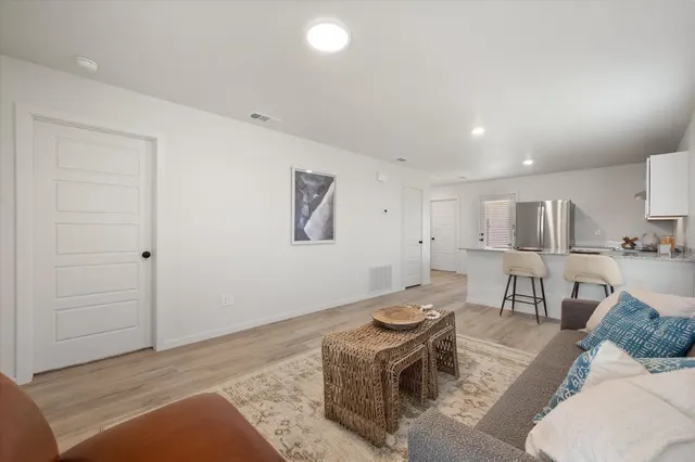 Photo 6 — 8314 25th Street, Lubbock, TX 79407
