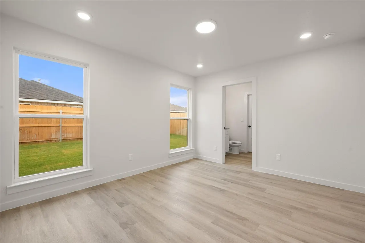 Photo 18 — 8326 25th Street, Lubbock, TX 79407